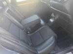 audi-a4-2-0-140cv-2004-diesel-1968cc