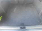audi-a4-2-0-140cv-2004-diesel-1968cc