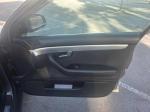 audi-a4-2-0-140cv-2004-diesel-1968cc