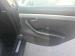 audi-a4-2-0-140cv-2004-diesel-1968cc