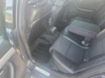 audi-a4-2-0-140cv-2004-diesel-1968cc