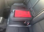 audi-a4-2-0-140cv-2004-diesel-1968cc