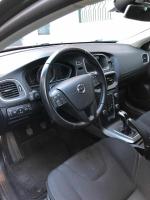 volvo-v40-d2-2017-diesel-1969cc