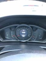 volvo-v40-d2-2017-diesel-1969cc