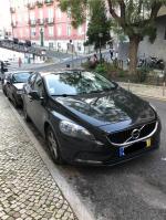 volvo-v40-d2-2017-diesel-1969cc