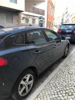 volvo-v40-d2-2017-diesel-1969cc