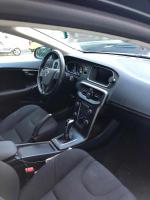volvo-v40-d2-2017-diesel-1969cc