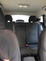 volvo-v40-d2-2017-diesel-1969cc