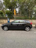 volvo-v40-d2-2017-diesel-1969cc