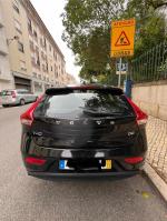volvo-v40-d2-2017-diesel-1969cc