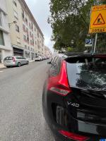 volvo-v40-d2-2017-diesel-1969cc
