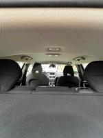 volvo-v40-d2-2017-diesel-1969cc