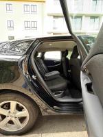 volvo-v40-d2-2017-diesel-1969cc