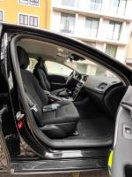 volvo-v40-d2-2017-diesel-1969cc
