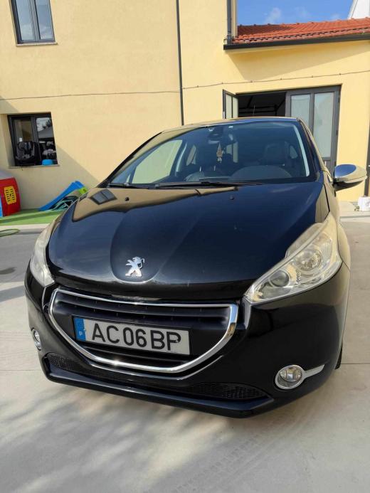 peugeot-208-1-6-vti-2014-gasolina-1598cc