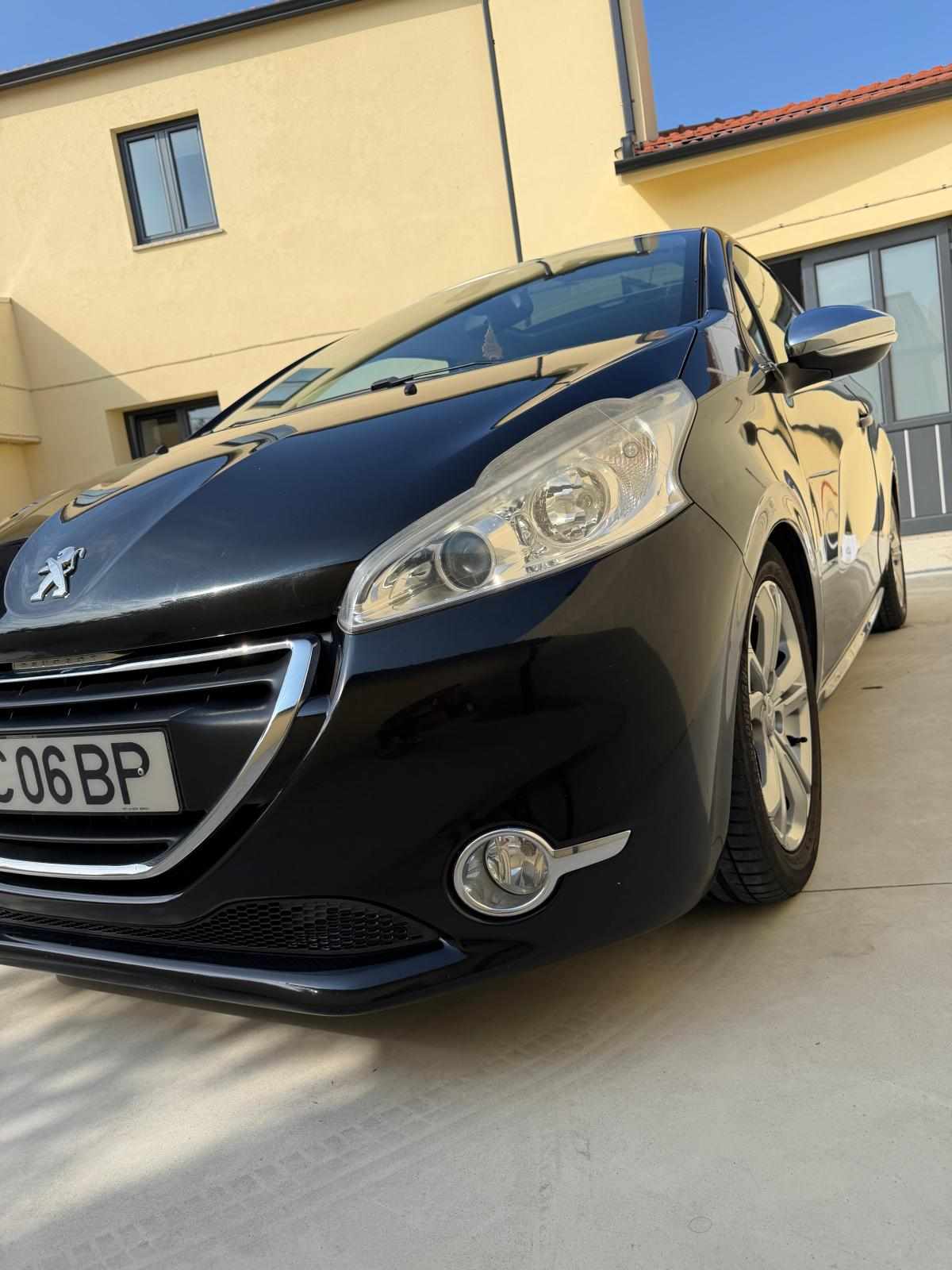 peugeot-208-1-6-vti-2014-gasolina-1598cc