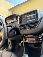 peugeot-208-1-6-vti-2014-gasolina-1598cc