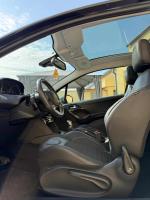 peugeot-208-1-6-vti-2014-gasolina-1598cc