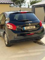 peugeot-208-1-6-vti-2014-gasolina-1598cc