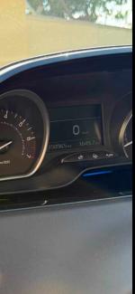 peugeot-208-1-6-vti-2014-gasolina-1598cc