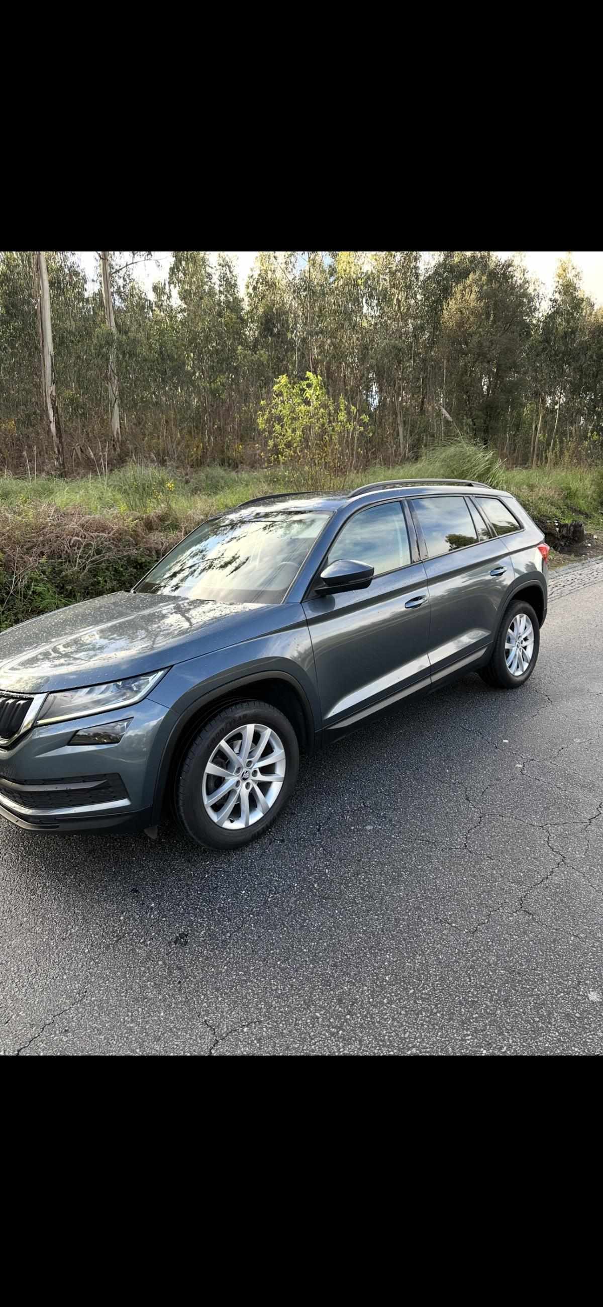 skoda-kodiaq-2-0-tdi-2019-diesel-1968cc