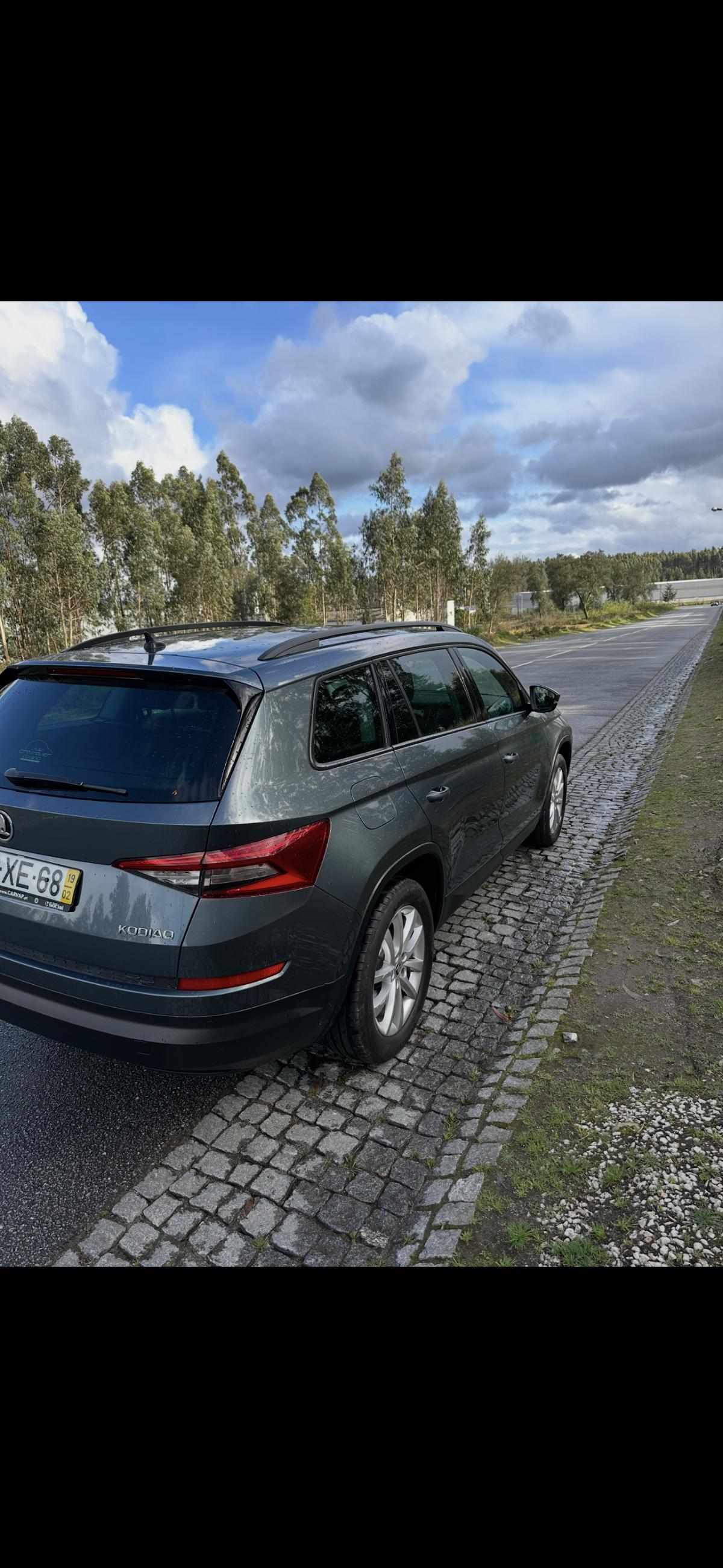 skoda-kodiaq-2-0-tdi-2019-diesel-1968cc