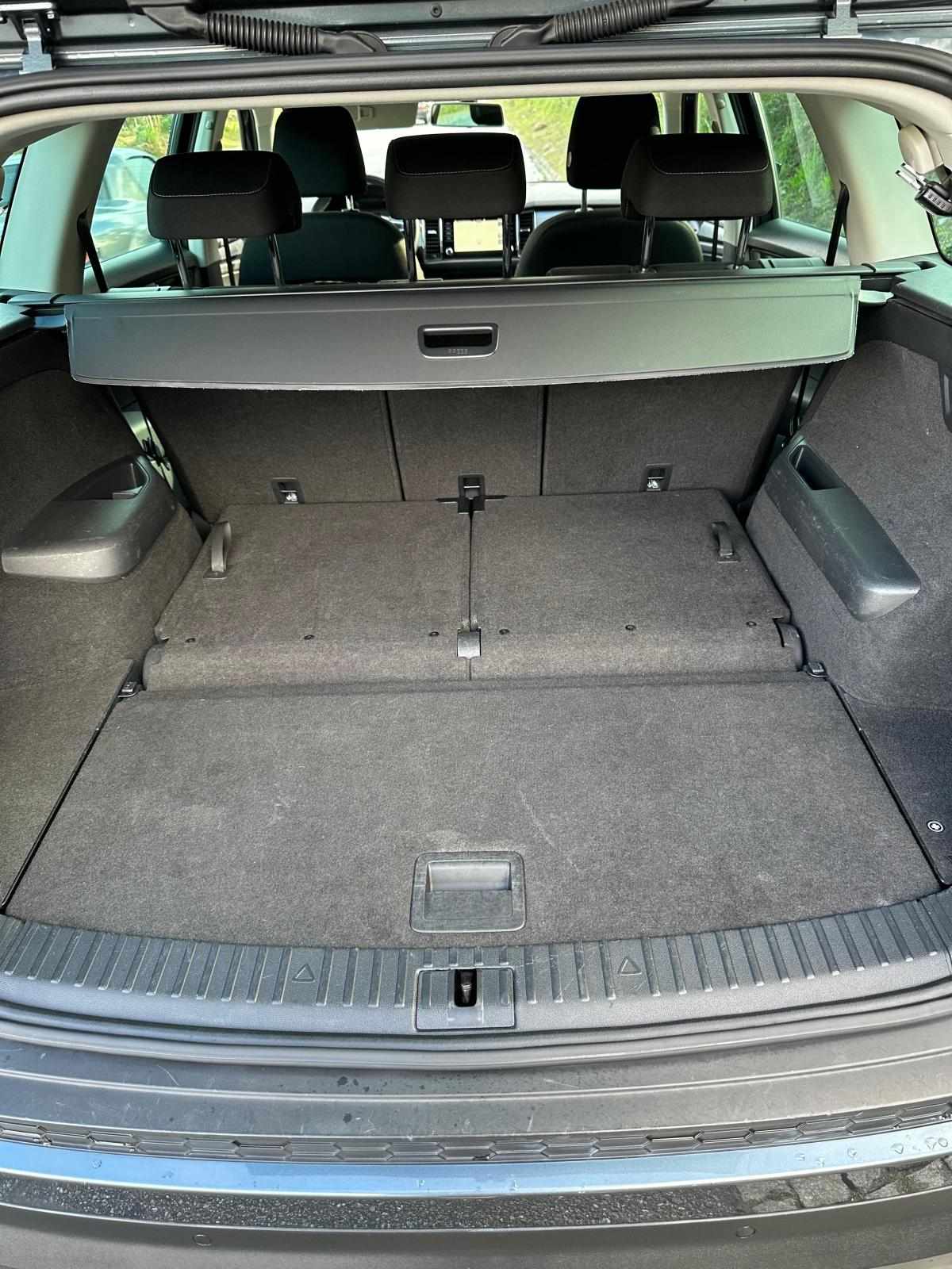 skoda-kodiaq-2-0-tdi-2019-diesel-1968cc