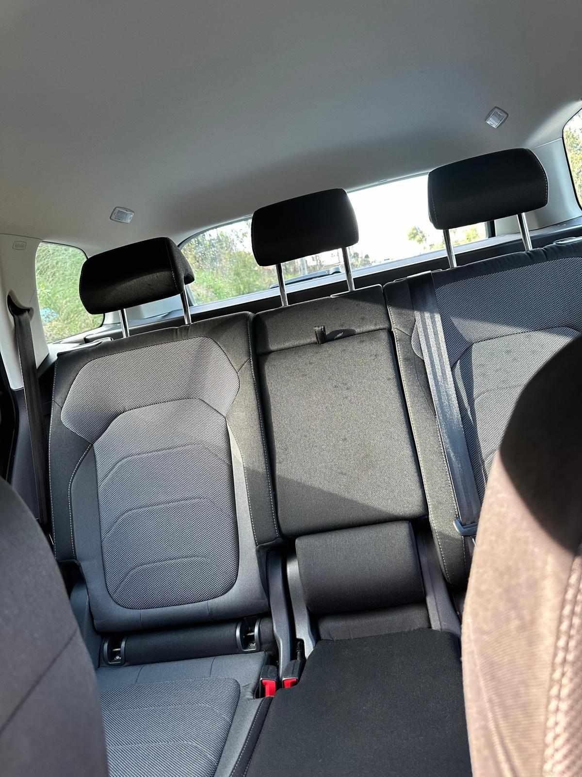 skoda-kodiaq-2-0-tdi-2019-diesel-1968cc