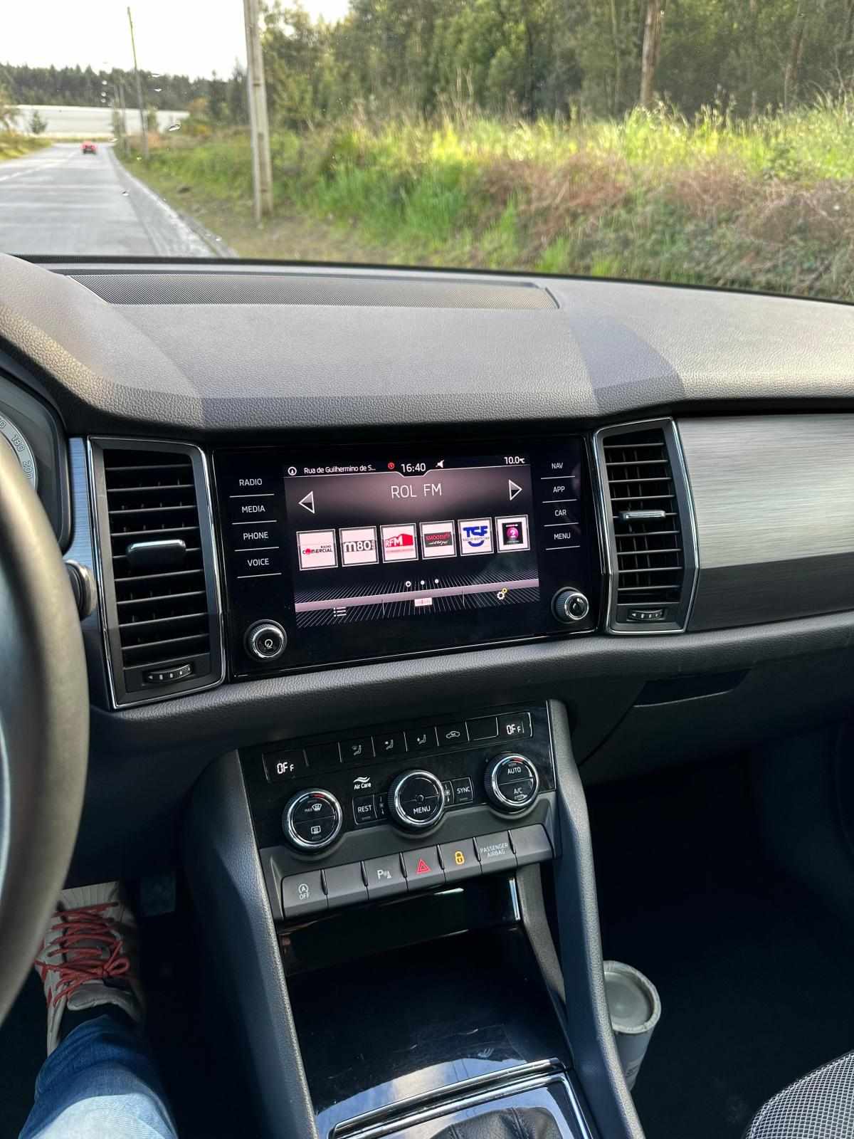 skoda-kodiaq-2-0-tdi-2019-diesel-1968cc