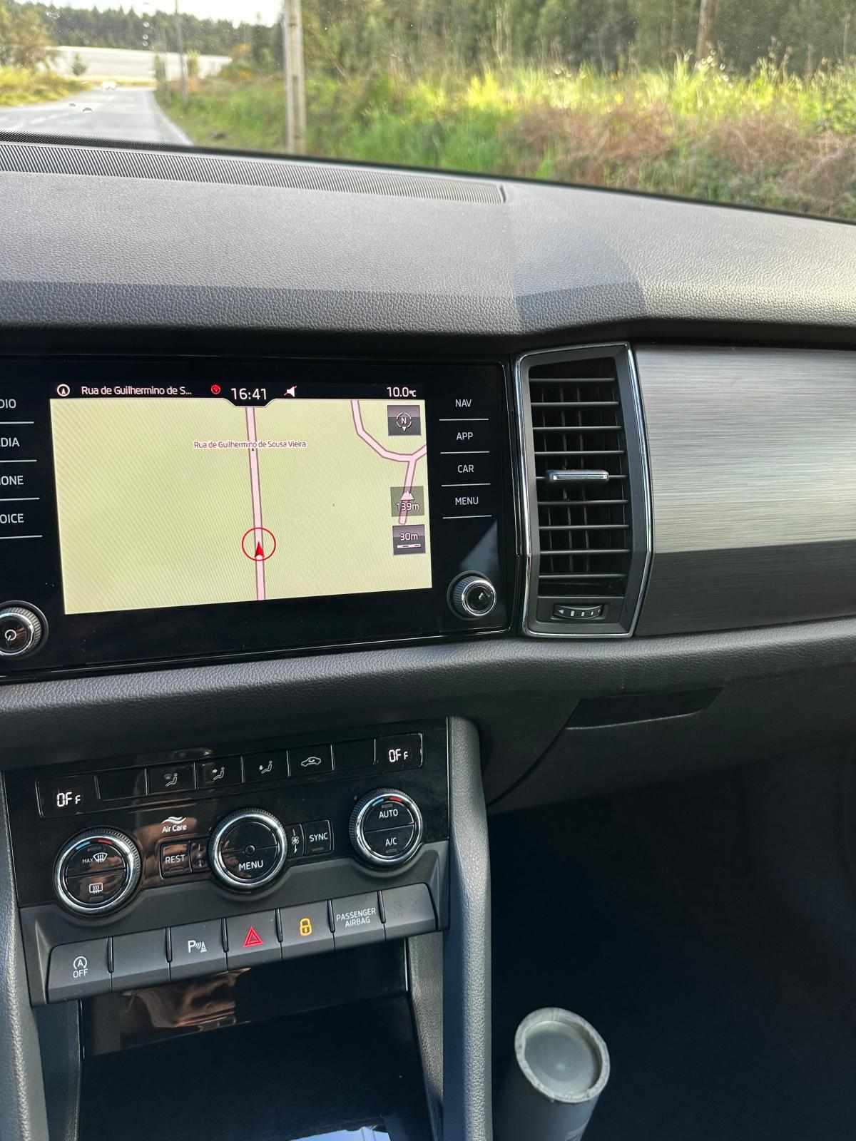 skoda-kodiaq-2-0-tdi-2019-diesel-1968cc