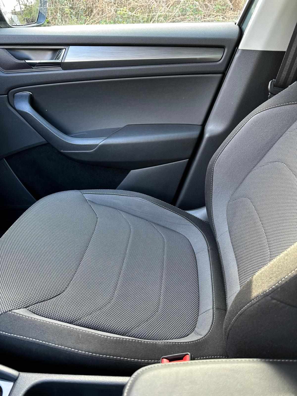 skoda-kodiaq-2-0-tdi-2019-diesel-1968cc