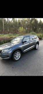 skoda-kodiaq-2-0-tdi-2019-diesel-1968cc