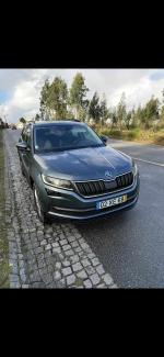 skoda-kodiaq-2-0-tdi-2019-diesel-1968cc