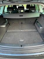 skoda-kodiaq-2-0-tdi-2019-diesel-1968cc