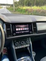 skoda-kodiaq-2-0-tdi-2019-diesel-1968cc