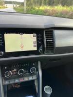 skoda-kodiaq-2-0-tdi-2019-diesel-1968cc