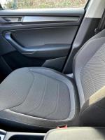 skoda-kodiaq-2-0-tdi-2019-diesel-1968cc