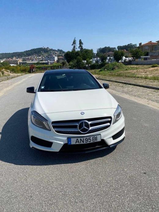 mercedes-benz-classe-a-a-200-cdi-2015-diesel-2143cc