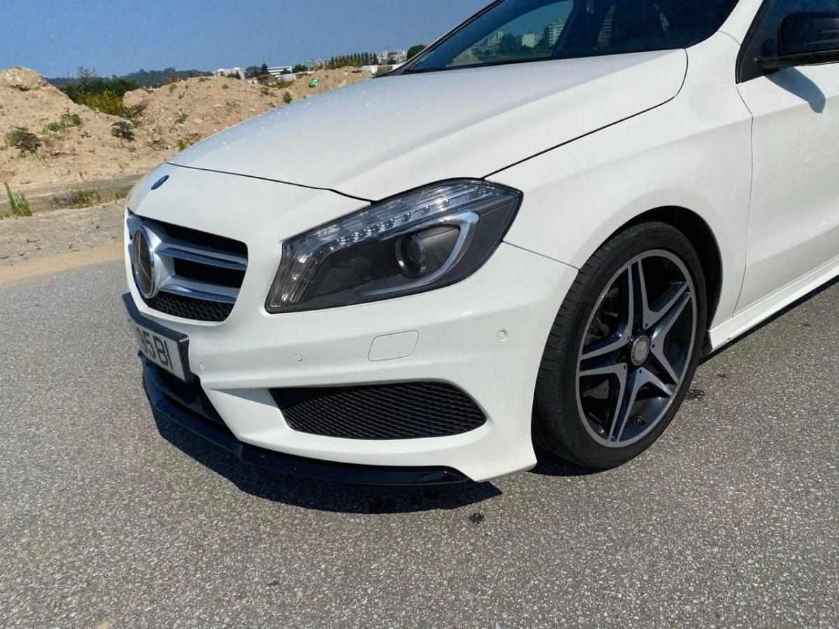 mercedes-benz-classe-a-a-200-cdi-2015-diesel-2143cc