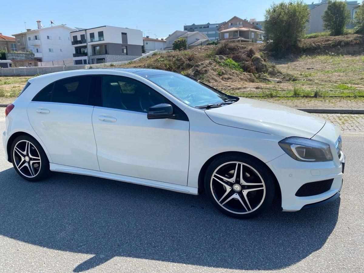 mercedes-benz-classe-a-a-200-cdi-2015-diesel-2143cc