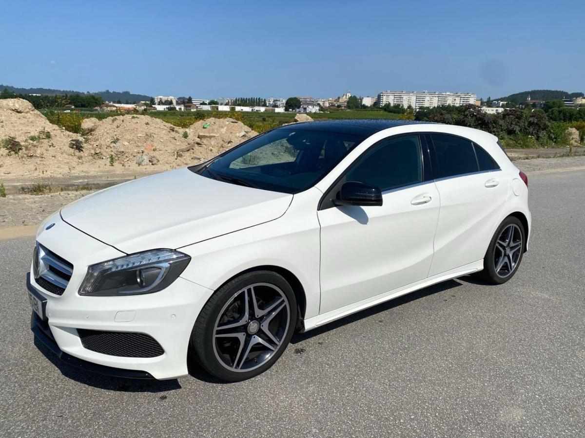 mercedes-benz-classe-a-a-200-cdi-2015-diesel-2143cc