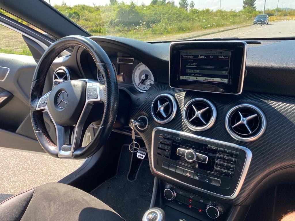 mercedes-benz-classe-a-a-200-cdi-2015-diesel-2143cc