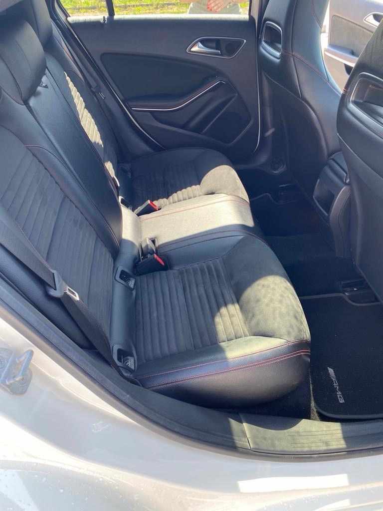 mercedes-benz-classe-a-a-200-cdi-2015-diesel-2143cc