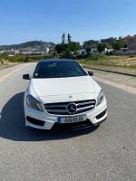mercedes-benz-classe-a-a-200-cdi-2015-diesel-2143cc