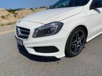 mercedes-benz-classe-a-a-200-cdi-2015-diesel-2143cc