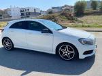 mercedes-benz-classe-a-a-200-cdi-2015-diesel-2143cc