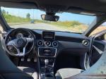 mercedes-benz-classe-a-a-200-cdi-2015-diesel-2143cc