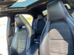 mercedes-benz-classe-a-a-200-cdi-2015-diesel-2143cc