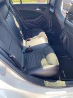 mercedes-benz-classe-a-a-200-cdi-2015-diesel-2143cc