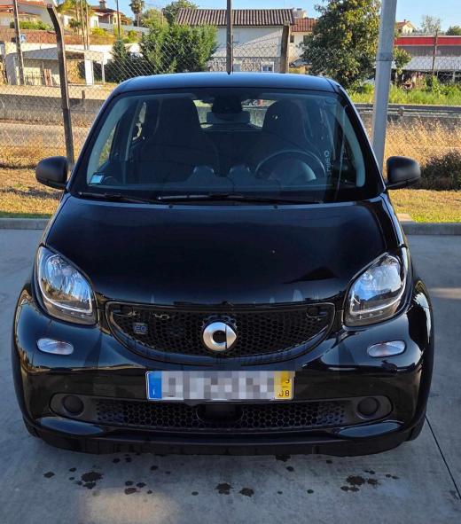smart-forfour-17-6-kwh-2019-eletrico